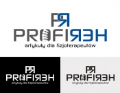 Projekt graficzny, nazwa firmy, tworzenie logo firm Konkurs na Logo dla sklepu online - Piotr_dtp