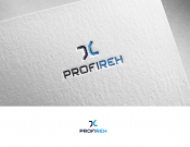 Projekt graficzny, nazwa firmy, tworzenie logo firm Konkurs na Logo dla sklepu online - matuta1