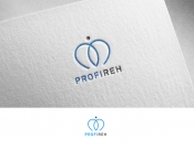 Projekt graficzny, nazwa firmy, tworzenie logo firm Konkurs na Logo dla sklepu online - matuta1