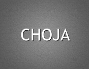 Projekt graficzny, nazwa firmy, tworzenie logo firm nazwa dla plantacji choinek - kloratornia