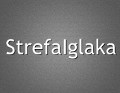 Projekt graficzny, nazwa firmy, tworzenie logo firm nazwa dla plantacji choinek - StraZak81