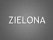 Projekt graficzny, nazwa firmy, tworzenie logo firm nazwa dla plantacji choinek - MaLena