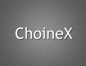 Projekt graficzny, nazwa firmy, tworzenie logo firm nazwa dla plantacji choinek - matreex