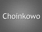 Projekt graficzny, nazwa firmy, tworzenie logo firm nazwa dla plantacji choinek - DoDo