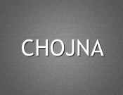 Projekt graficzny, nazwa firmy, tworzenie logo firm nazwa dla plantacji choinek - MaLena
