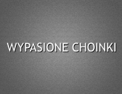 Projekt graficzny, nazwa firmy, tworzenie logo firm nazwa dla plantacji choinek - krzyssss3