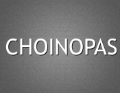 Projekt graficzny, nazwa firmy, tworzenie logo firm nazwa dla plantacji choinek - Mapangarapin