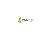 Projekt graficzny, nazwa firmy, tworzenie logo firm Logo sklepu zoologicznego online - Darksider