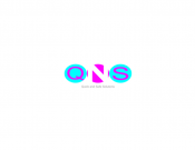 Projekt graficzny, nazwa firmy, tworzenie logo firm Nowe logo dla firmy Quick and Safe - xOne