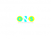 Projekt graficzny, nazwa firmy, tworzenie logo firm Nowe logo dla firmy Quick and Safe - xOne