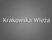 Projekt graficzny, nazwa firmy, tworzenie logo firm Nazwa domu dla aktywnych seniorów - StraZak81