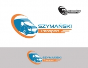 Projekt graficzny, nazwa firmy, tworzenie logo firm Nowe logo dla firmy transportowej - Tora