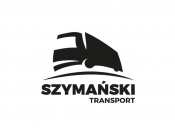 Projekt graficzny, nazwa firmy, tworzenie logo firm Nowe logo dla firmy transportowej - a.feretycka