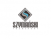 Projekt graficzny, nazwa firmy, tworzenie logo firm Nowe logo dla firmy transportowej - kotarska