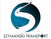 Projekt graficzny, nazwa firmy, tworzenie logo firm Nowe logo dla firmy transportowej - dlaczego ja