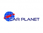 Projekt graficzny, nazwa firmy, tworzenie logo firm Logo dla firmy "CarPlanet" - Sigilman
