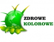 Projekt graficzny, nazwa firmy, tworzenie logo firm EKO sklep - travelmate2410