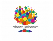 Projekt graficzny, nazwa firmy, tworzenie logo firm EKO sklep - zjedrek
