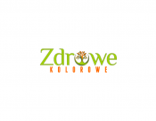 Projekt graficzny, nazwa firmy, tworzenie logo firm EKO sklep - ZARR