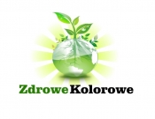 Projekt graficzny, nazwa firmy, tworzenie logo firm EKO sklep - travelmate2410
