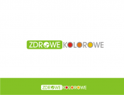 Projekt graficzny, nazwa firmy, tworzenie logo firm EKO sklep - felipewwa