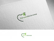 Projekt graficzny, nazwa firmy, tworzenie logo firm EKO sklep - matuta1