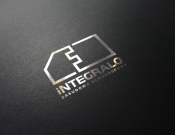 Projekt graficzny, nazwa firmy, tworzenie logo firm Nowe logo dla zabudowy samochodowej  - feim