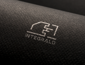 Projekt graficzny, nazwa firmy, tworzenie logo firm Nowe logo dla zabudowy samochodowej  - Quavol