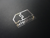 Projekt graficzny, nazwa firmy, tworzenie logo firm Nowe logo dla zabudowy samochodowej  - feim