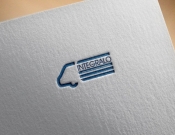 Projekt graficzny, nazwa firmy, tworzenie logo firm Nowe logo dla zabudowy samochodowej  - felipewwa