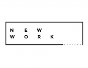 Projekt graficzny, nazwa firmy, tworzenie logo firm Logo dla firmy - biura na wynajem - Piotrowski