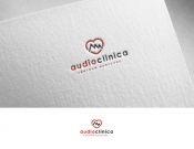 Projekt graficzny, nazwa firmy, tworzenie logo firm logo aparaty słuchowe lub centrum me - matuta1