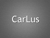Projekt graficzny, nazwa firmy, tworzenie logo firm Nazwa w branży Detailingu Aut - ADRUS