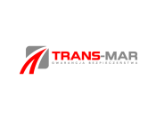 Projekt graficzny, nazwa firmy, tworzenie logo firm Nowe logo firmy transportowej - feim