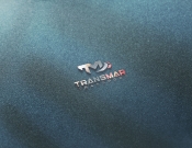 Projekt graficzny, nazwa firmy, tworzenie logo firm Nowe logo firmy transportowej - myConcepT