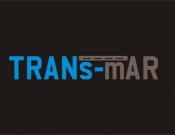 Projekt graficzny, nazwa firmy, tworzenie logo firm Nowe logo firmy transportowej - termi1970