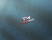 Projekt graficzny, nazwa firmy, tworzenie logo firm Nowe logo firmy transportowej - myConcepT