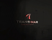 Projekt graficzny, nazwa firmy, tworzenie logo firm Nowe logo firmy transportowej - Darksider