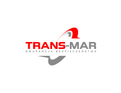 Projekt graficzny, nazwa firmy, tworzenie logo firm Nowe logo firmy transportowej - feim