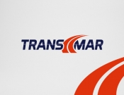 Projekt graficzny, nazwa firmy, tworzenie logo firm Nowe logo firmy transportowej - kar89