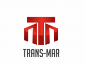 Projekt graficzny, nazwa firmy, tworzenie logo firm Nowe logo firmy transportowej - ADRUS