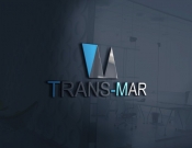 Projekt graficzny, nazwa firmy, tworzenie logo firm Nowe logo firmy transportowej - jaczyk