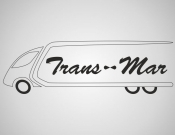 Projekt graficzny, nazwa firmy, tworzenie logo firm Nowe logo firmy transportowej - Tomi83