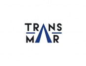 Projekt graficzny, nazwa firmy, tworzenie logo firm Nowe logo firmy transportowej - ziemko