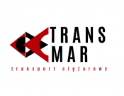 Projekt graficzny, nazwa firmy, tworzenie logo firm Nowe logo firmy transportowej - Dobry Grafik 