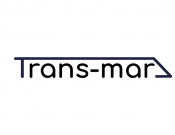 Projekt graficzny, nazwa firmy, tworzenie logo firm Nowe logo firmy transportowej - doteq