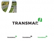 Projekt graficzny, nazwa firmy, tworzenie logo firm Nowe logo firmy transportowej - Arkoslaw
