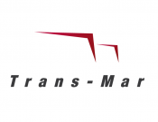 Projekt graficzny, nazwa firmy, tworzenie logo firm Nowe logo firmy transportowej - Oders