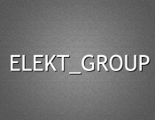 Projekt graficzny, nazwa firmy, tworzenie logo firm Konkurs na nazwę firmy ELEKTRYCZNEJ - wlodkazik