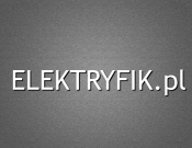 Projekt graficzny, nazwa firmy, tworzenie logo firm Konkurs na nazwę firmy ELEKTRYCZNEJ - INVISIBLEMAN